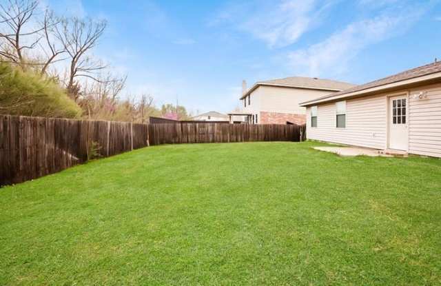 605 Rocky Springs Drive Gallery 4
