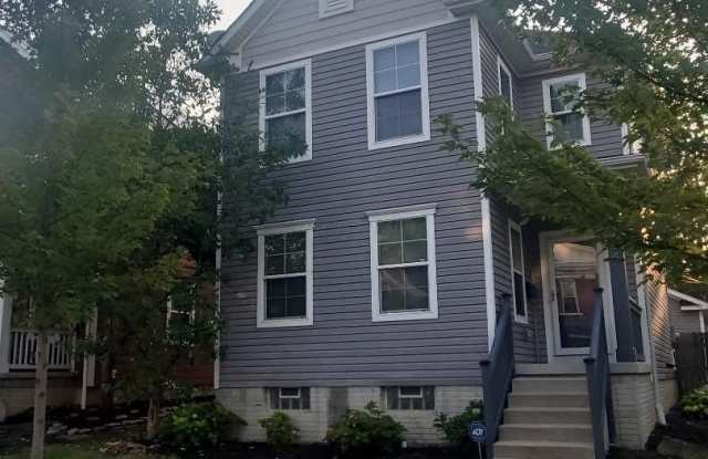 254 N 21st Street photos photos 254 N 21st Street photos photos