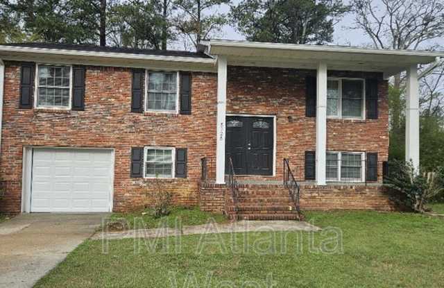 5325 The Savoy St photos photos 5325 The Savoy St photos photos