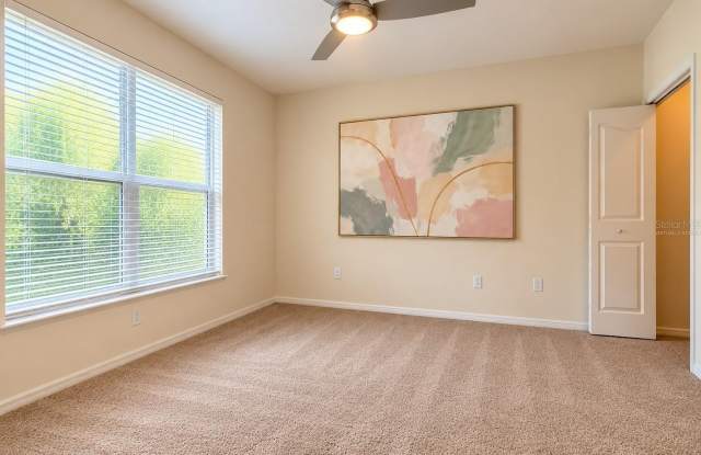 8929 LEGACY Court Gallery 4