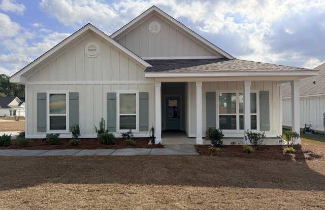 7307 Hawkins Manor photos photos