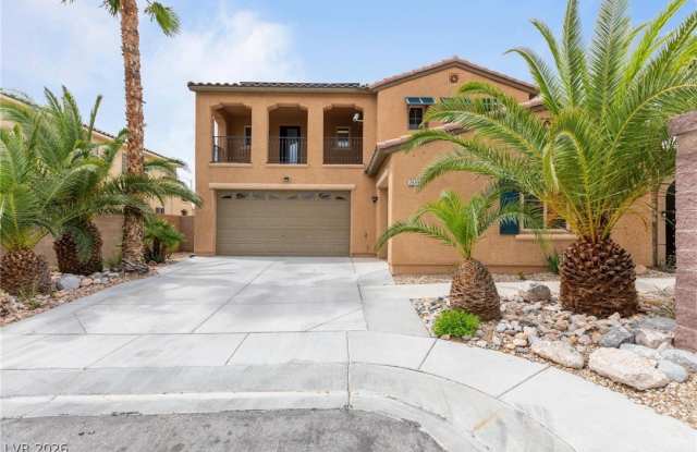 7583 Cactus Peak Court photos photos