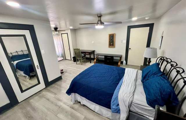 959 Avenue A photos photos