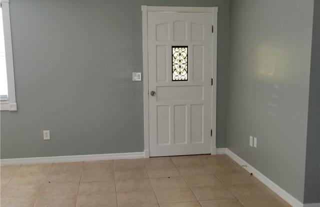 9482 N Citrus Springs Boulevard Gallery 3
