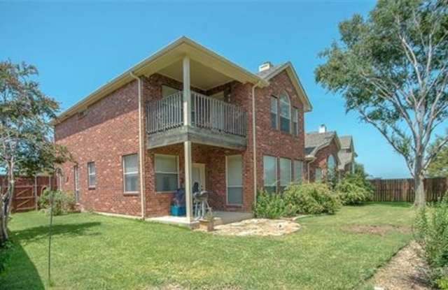 6529 Hillview Lane Gallery 4