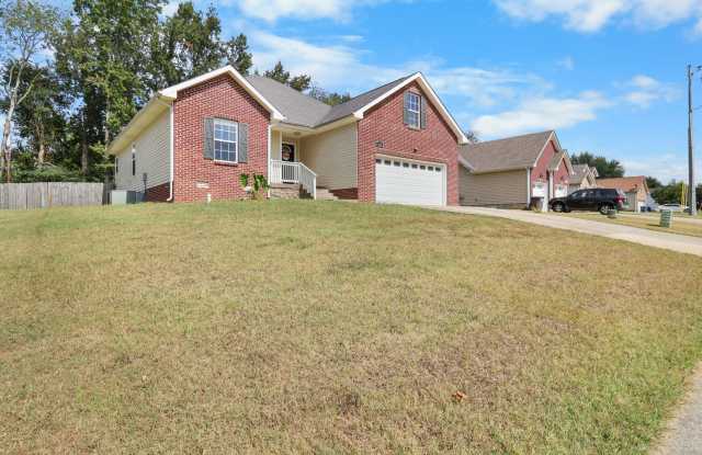 341 Woodtrace Drive Gallery 2