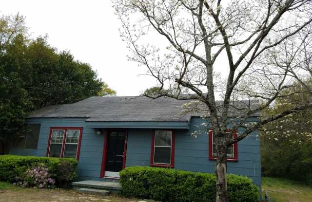 Cottage Style Home photos photos