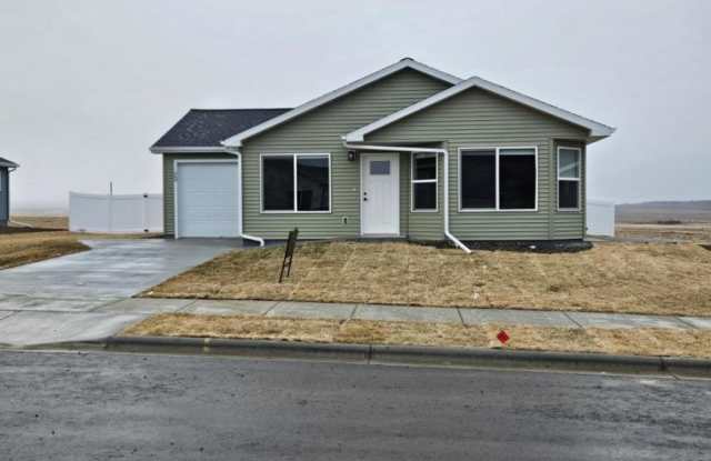 949 Anacapa Lane photos photos