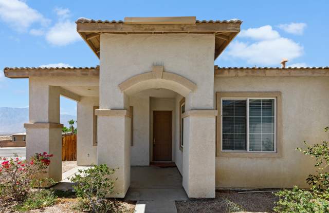 13897 Mountain Top Drive Gallery 1