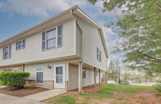 Avail August 2025; Rent $1,495.00 photos photos