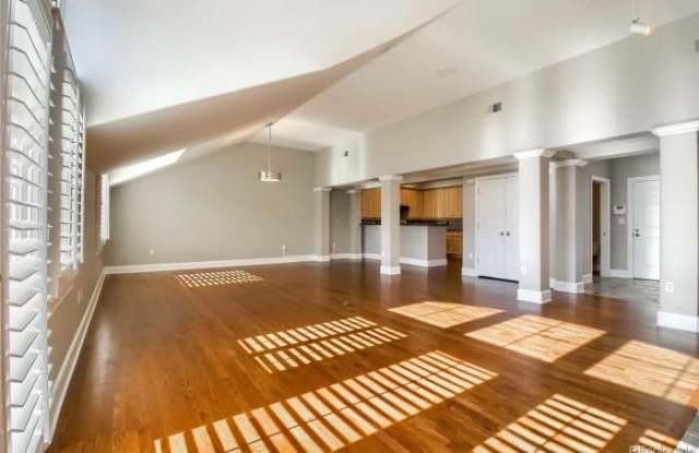 300 Hudson Street Gallery 2