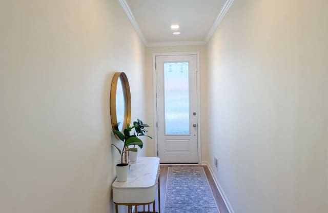 42369 ALDER FOREST Terrace Gallery 2