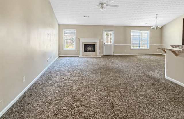 2455 Cordillo Drive Gallery 2