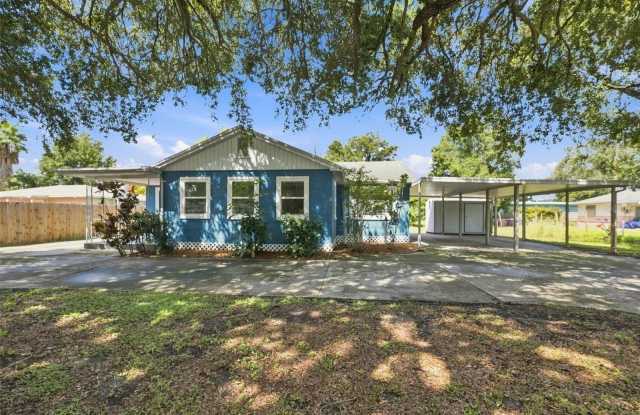 7660 54TH Street N photos photos