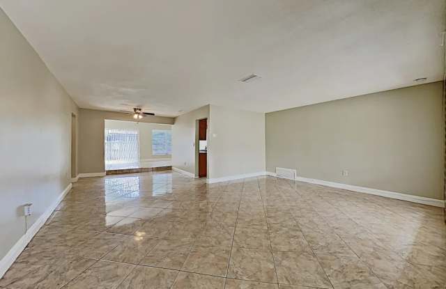 7936 Miramar Pkwy photos photos 7936 Miramar Pkwy photos photos