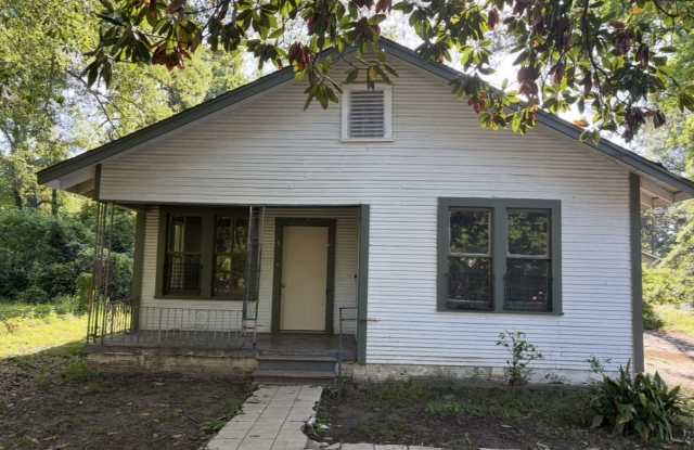 4406 Jackson Street photos photos