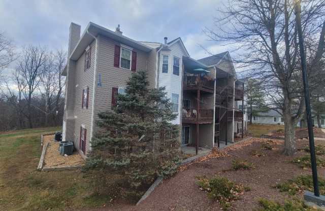 114-2 Timberlake Terrace photos photos 114-2 Timberlake Terrace photos photos