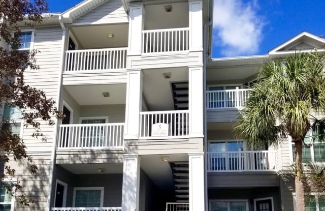 700 Daniel Ellis Dr #5304 - 700 Daniel Ellis Dr, Charleston, SC 29412