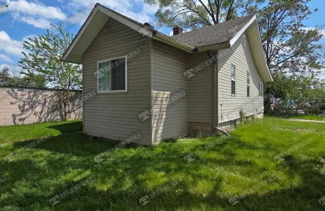 7210 Rivard Ave photos photos