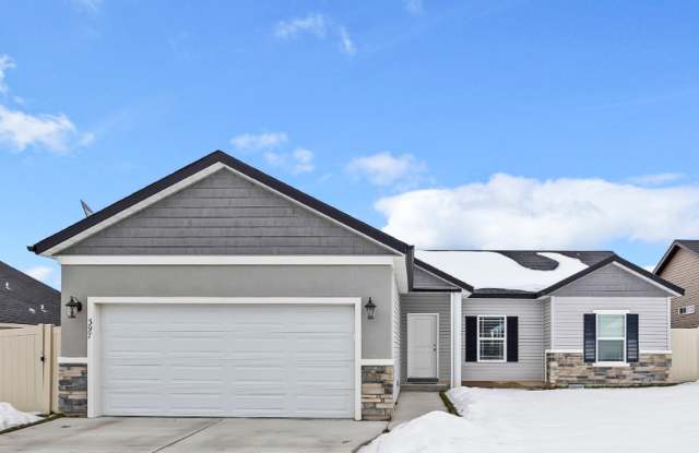 397 Marjorie St | Twin Falls, Idaho | $2,250/Month photos photos