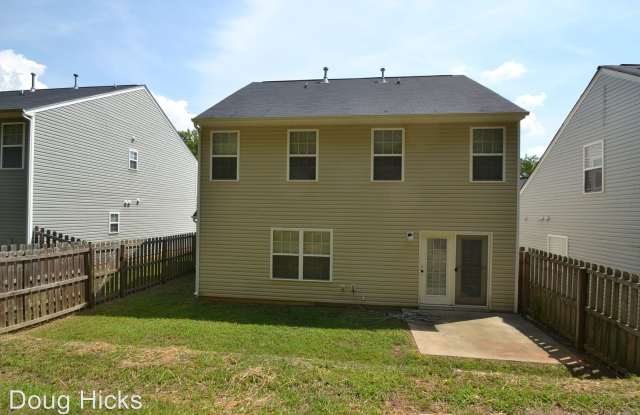 4423 Trillium Fields Dr Gallery 2