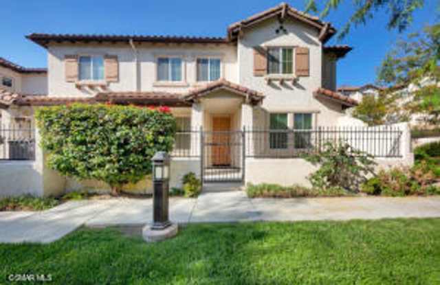 Charming Dos Vientos Townhome photos photos