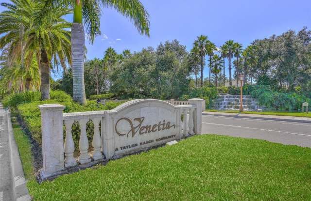 4458 CORSO VENETIA BOULEVARD - 4458 Corso Venetia Boulevard, Sarasota County, FL 34293 4458 CORSO VENETIA BOULEVARD - 4458 Corso Venetia Boulevard, Sarasota County, FL 34293