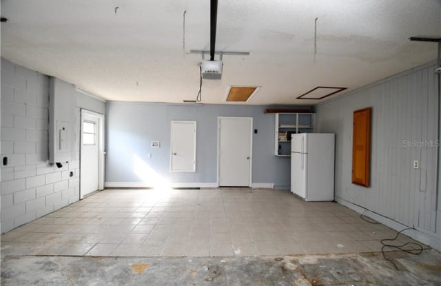 1919 CORNETT PLACE - 1919 Cornett Place, Kissimmee, FL 34741