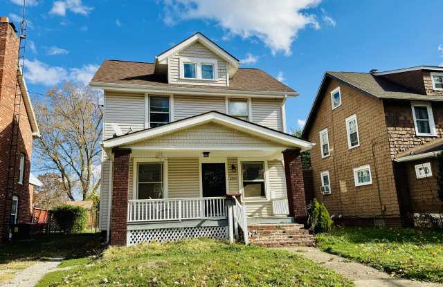 2550 Fletcher Ave Ne photos photos