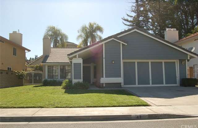 47 Deer Creek Road photos photos