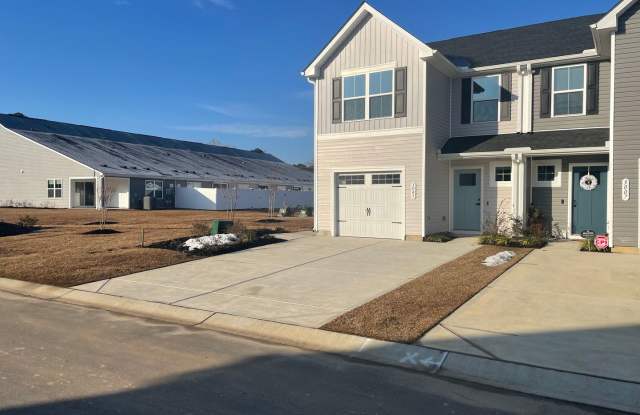 3005 Edgemead Circle photos photos