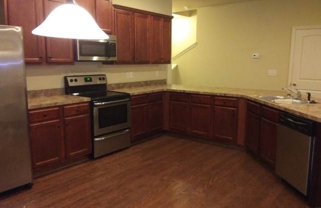 232 Rankin Cir Gallery 3