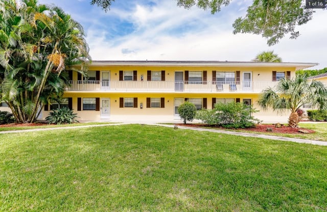 3325 Airport Road N photos photos