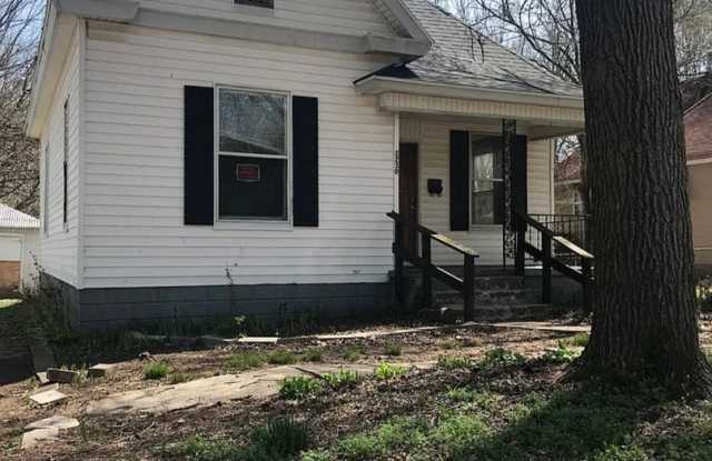 2 bedroom/1 bathroom photos photos