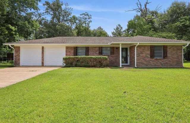 630 White Oak Dr, Lumberton, TX 77657 photos photos