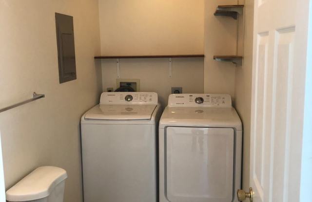 205 N Pondera Ave. Unit D Gallery 2