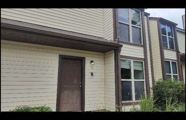 401 Club Road #19 photos photos