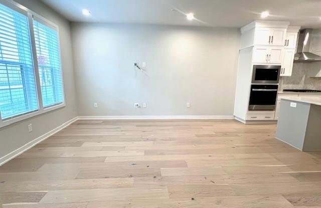 43513 MADISON SPRINGS Terrace Gallery 3