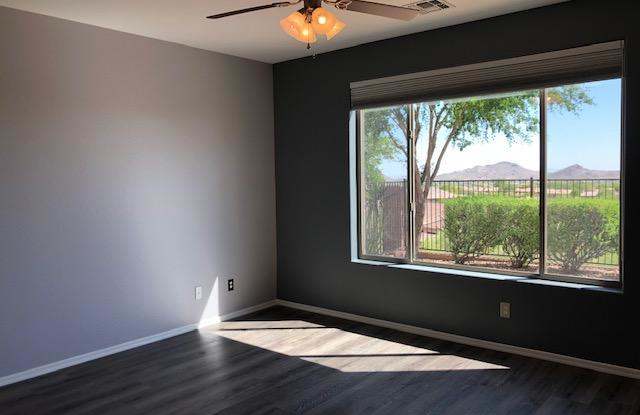 42144 N ANTHEM HEIGHTS Drive Gallery 4