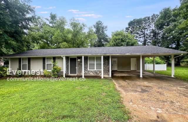 3685 Woodland Drive photos photos