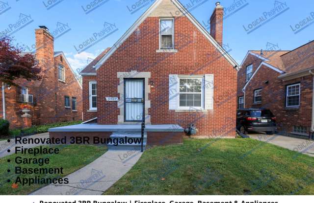 10929 Worden St photos photos