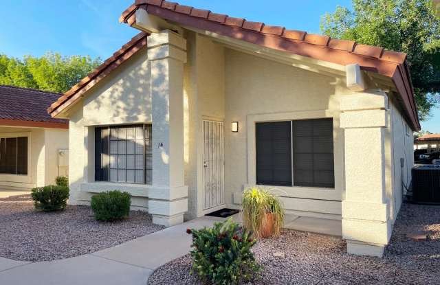 1120 N Val Vista Dr photos photos