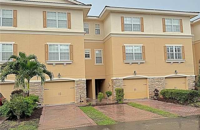 5617 SEA TURTLE COURT photos photos