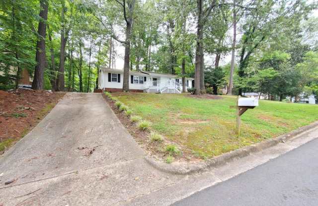 1057 Dunsford Place photos photos