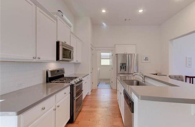 11228 Avery Station Loop - 11228 Avery Station Loop, Austin, TX 78717