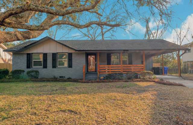 1419 Westmoreland Avenue photos photos