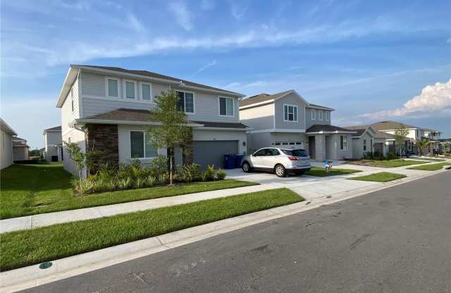 2617 MAGNOLIA AVENUE photos photos