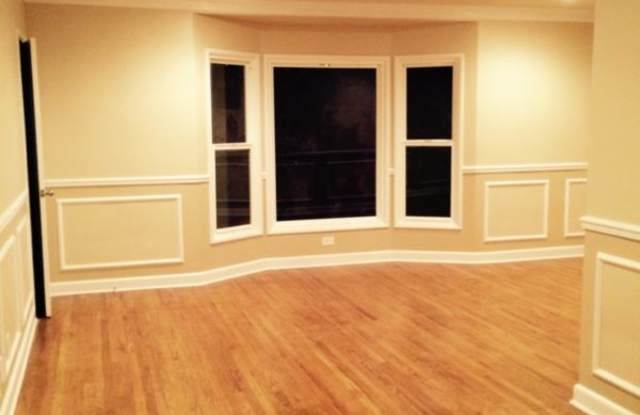 5312 Vantage Ave - 5312 Vantage Avenue, Los Angeles, CA 91607