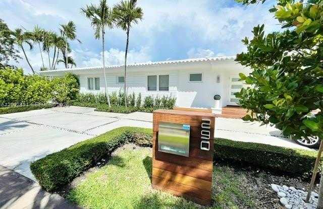 290 E Shore Dr E photos photos 290 E Shore Dr E photos photos