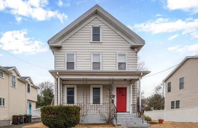 146 River St. photos photos